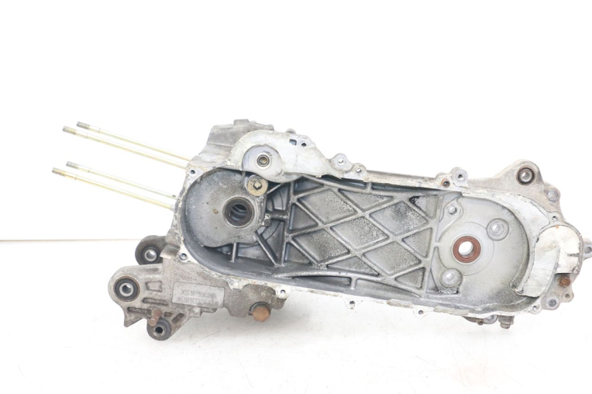 photo de ENGINE CRANKCASE SYM ORBIT 50 (2008 - 2010) - Main view