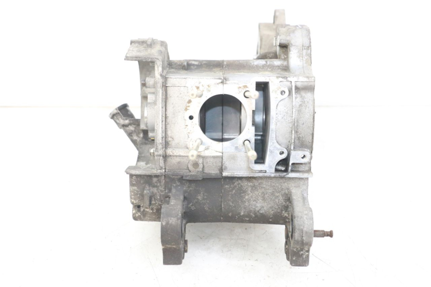 photo de ENGINE CRANKCASE SYM ORBIT 50 (2008 - 2010) - Component zoom