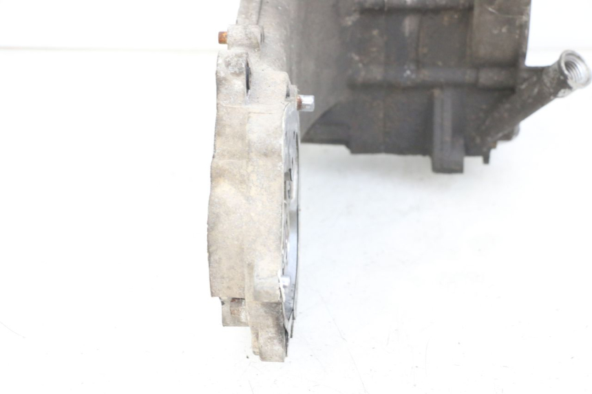 photo de ENGINE CRANKCASE SYM ORBIT 50 (2008 - 2010) - Surface and material condition