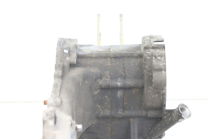 photo de ENGINE CRANKCASE SYM ORBIT 50 (2008 - 2010) - Checked used part
