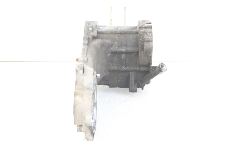 photo de ENGINE CRANKCASE SYM ORBIT 50 (2008 - 2010) - Markings and original references