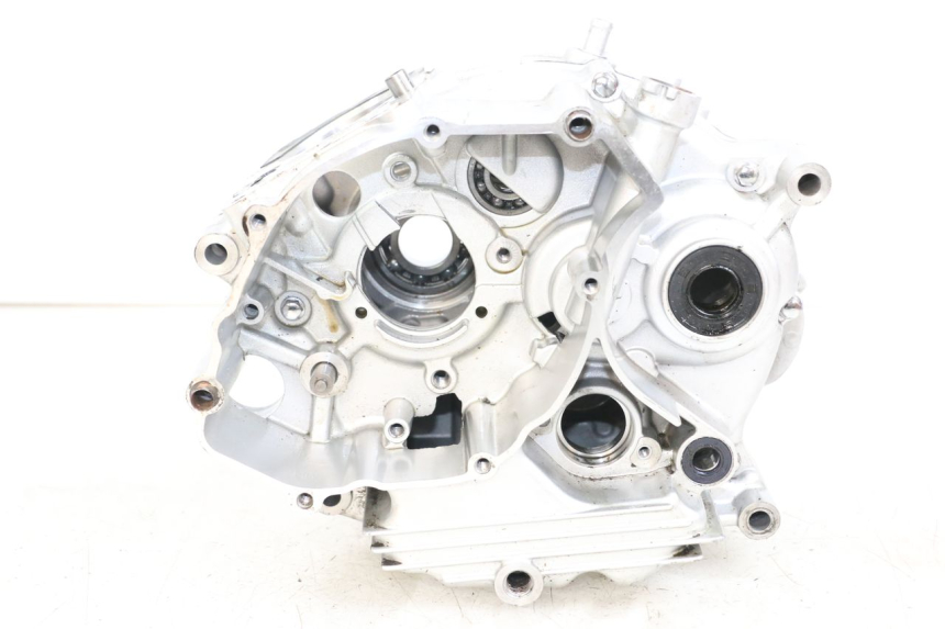photo de ENGINE CRANKCASE ASTOR ORCAL 125 (2015 - 2017) - Main view