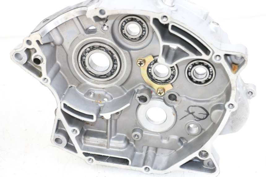 photo de ENGINE CRANKCASE ASTOR ORCAL 125 (2015 - 2017) - Additional view of the item