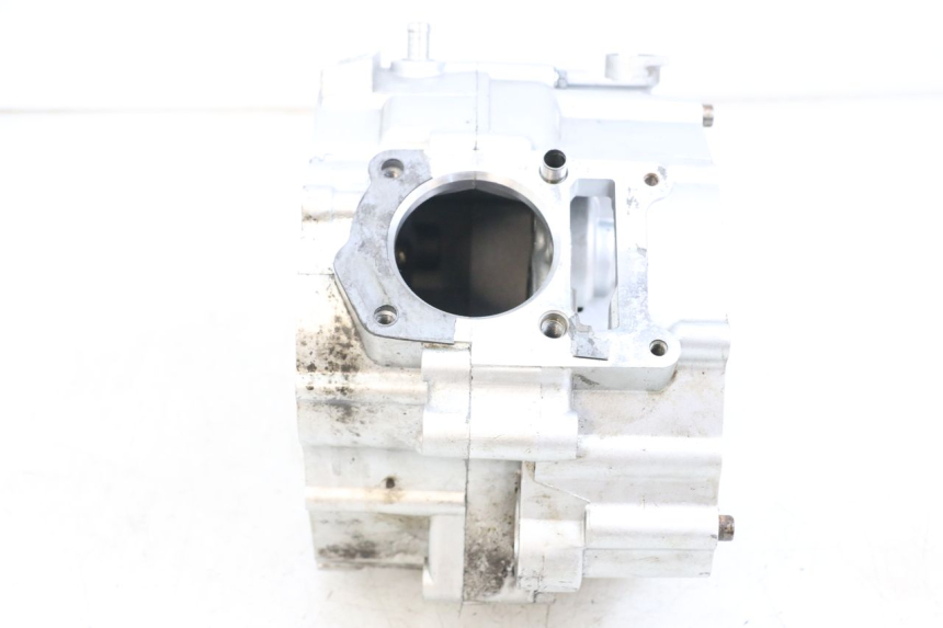 photo de ENGINE CRANKCASE ASTOR ORCAL 125 (2015 - 2017) - Alternative perspective