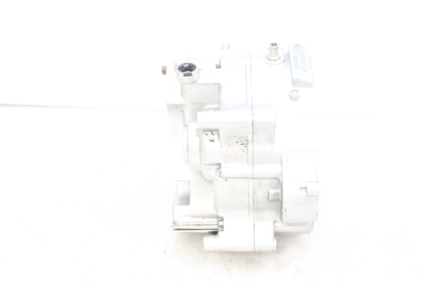 photo de ENGINE CRANKCASE ASTOR ORCAL 125 (2015 - 2017) - Product overview