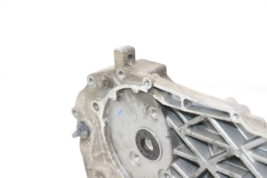 photo de ENGINE CRANKCASE IMF INDUSTRIE PACH 2T 50 (2009 - 2013) - Component detail