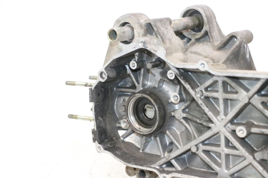 photo de ENGINE CRANKCASE IMF INDUSTRIE PACH 2T 50 (2009 - 2013) - High-resolution close-up