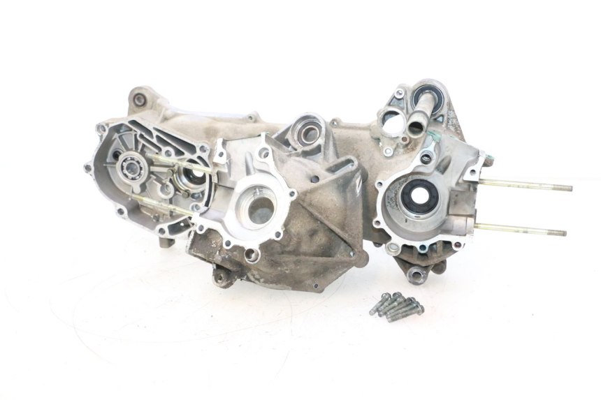 photo de ENGINE CRANKCASE IMF INDUSTRIE PACH 2T 50 (2009 - 2013) - Component detail