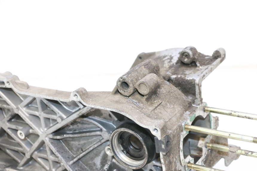 photo de ENGINE CRANKCASE IMF INDUSTRIE PACH 2T 50 (2009 - 2013) - Alternative perspective