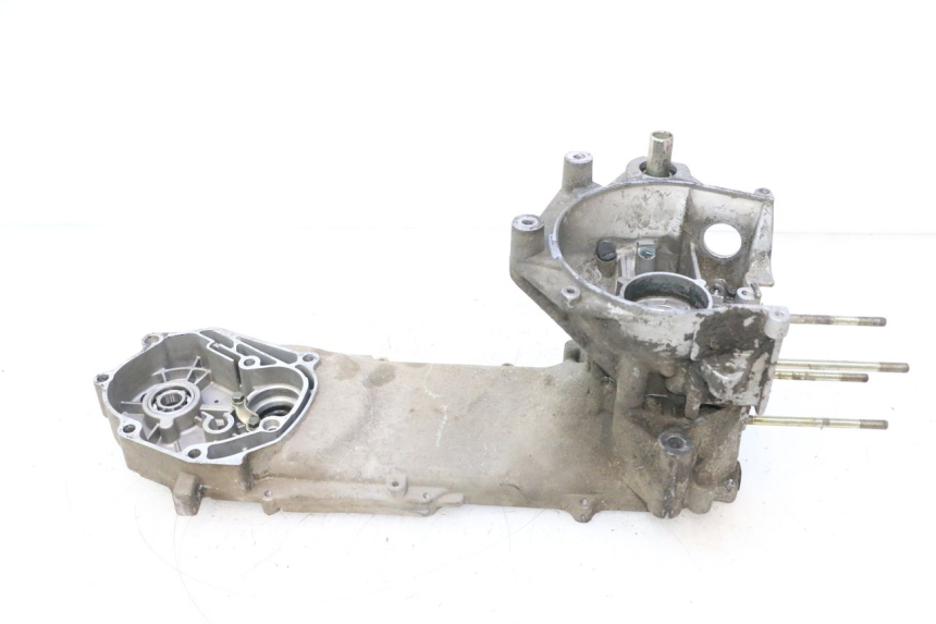 photo de ENGINE CRANKCASE IMF INDUSTRIE PACH 2T 50 (2009 - 2013) - Technical close-up