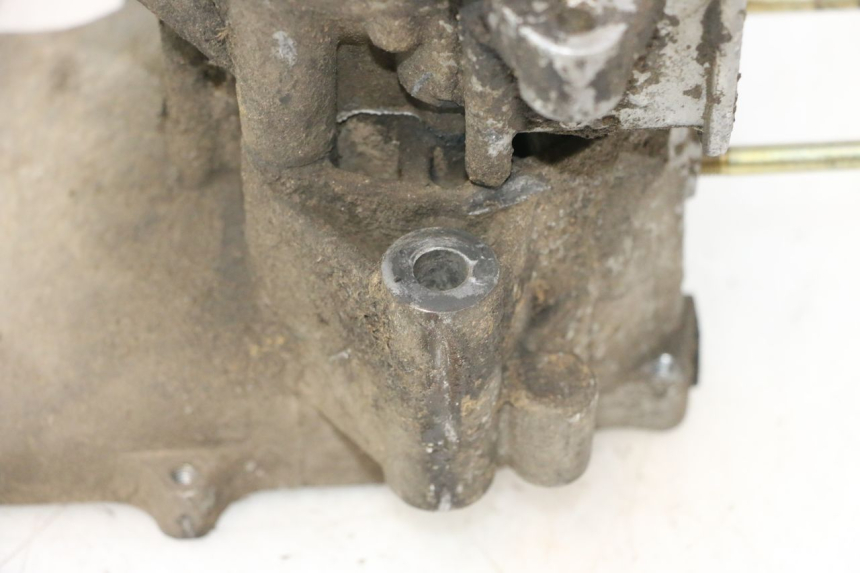 photo de ENGINE CRANKCASE IMF INDUSTRIE PACH 2T 50 (2009 - 2013) - Product overview