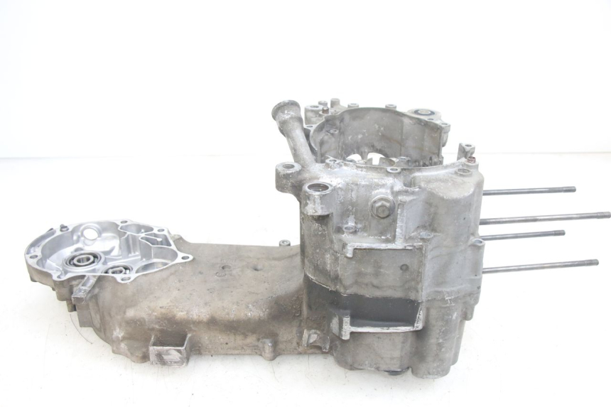 photo de ENGINE BOTTOM CASE HONDA PCX (JF28) 125 (2009 - 2011) - Product overview