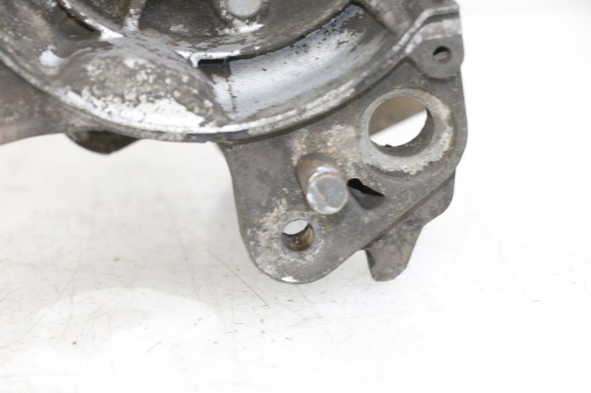 photo de ENGINE LOWER CASING PEUGEOT LUDIX 50 (2008 - 2017) - Additional view of the item