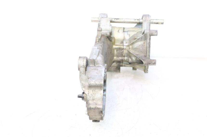 photo de ENGINE CRANKCASE RAZZO QTR 50 (2011 - 2018) - High-resolution close-up