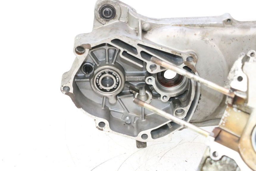 photo de ENGINE CRANKCASE RAZZO QTR 50 (2011 - 2018) - Used quality zoom