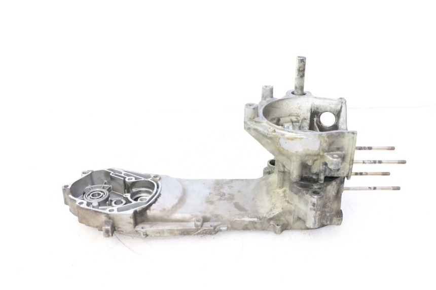 photo de ENGINE CRANKCASE RAZZO QTR 50 (2011 - 2018) - Checked used part