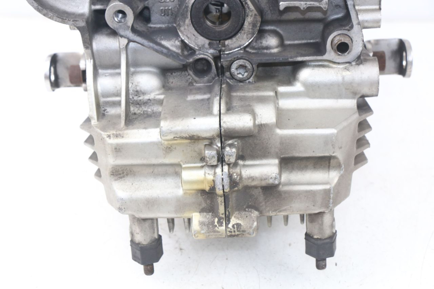 photo de ENGINE CRANKCASE BMW R GS 1200 (2005 - 2007) - Product overview