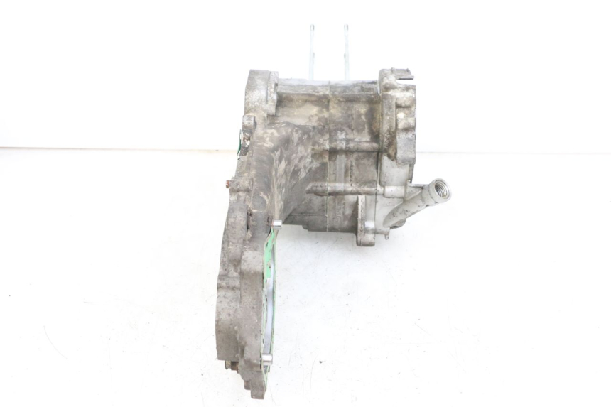 photo de Engine bottom case EUROCKA R8 4T 50 (2013 - 2022) - Product overview