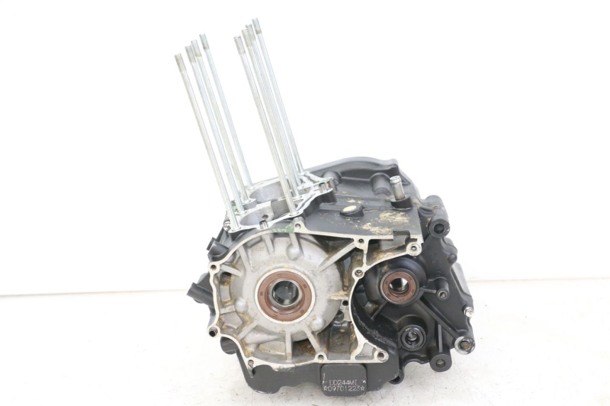 photo de ENGINE CRANKCASE REGAL RAPTOR RAXTER 2 125 (2007 - 2015) - Main view