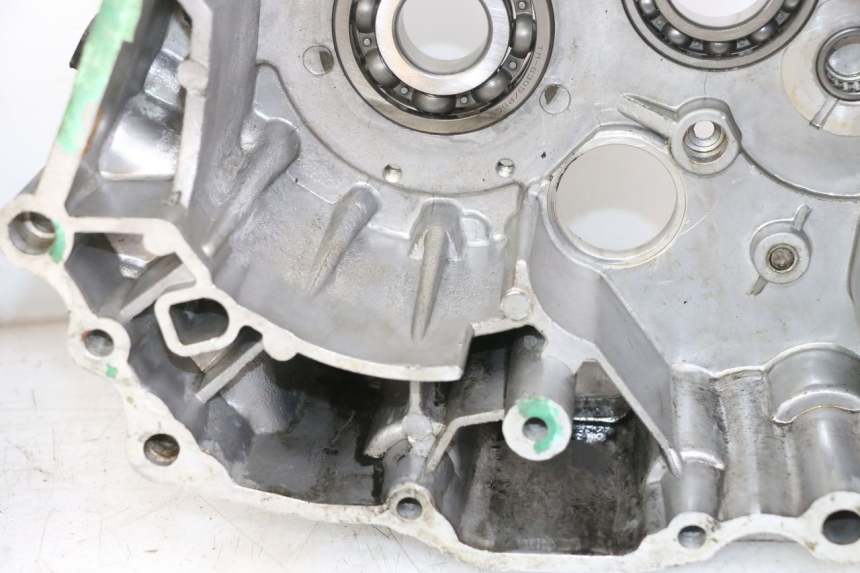 photo de ENGINE CRANKCASE REGAL RAPTOR RAXTER 2 125 (2007 - 2015) - Supplementary product photo