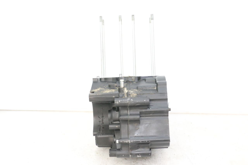 photo de ENGINE CRANKCASE REGAL RAPTOR RAXTER 2 125 (2007 - 2015) - Technical close-up