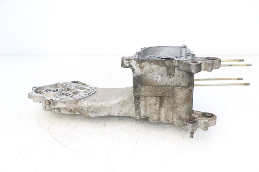 photo de ENGINE CRANKCASE LAZIO RENO 50 (2016 - 2021) - Zoom on usage condition