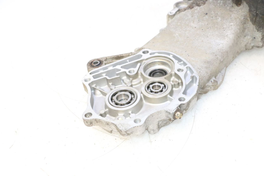 photo de ENGINE CRANKCASE LAZIO RENO 50 (2016 - 2021) - Technical close-up