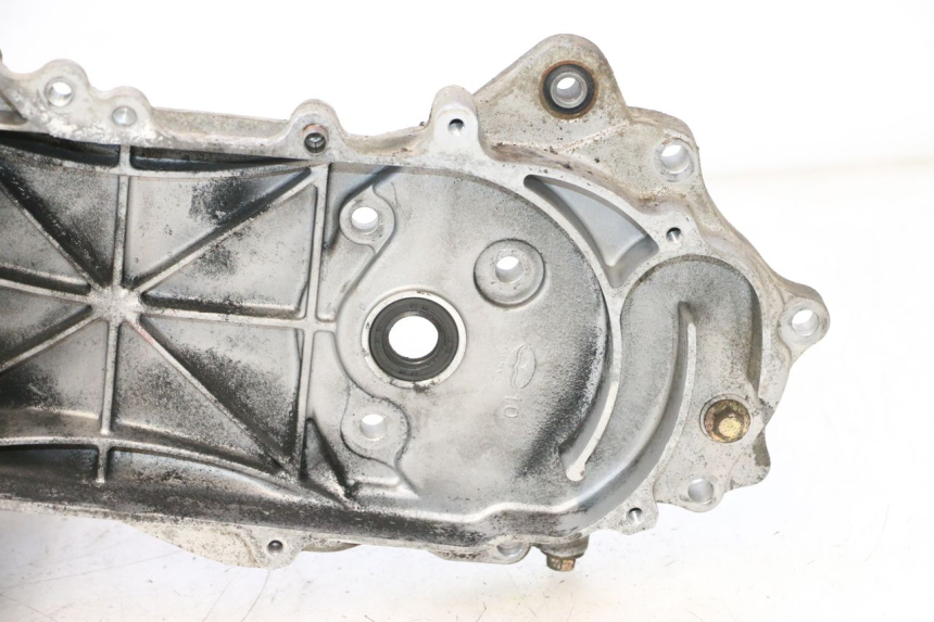 photo de ENGINE CRANKCASE LAZIO RENO 50 (2016 - 2021) - Checked used part