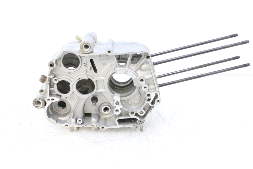 photo de ENGINE CRANKCASE APOLLO RFZ 125 - Component detail