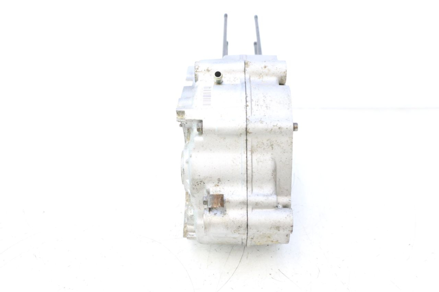 photo de ENGINE CRANKCASE APOLLO RFZ 125 - Technical close-up