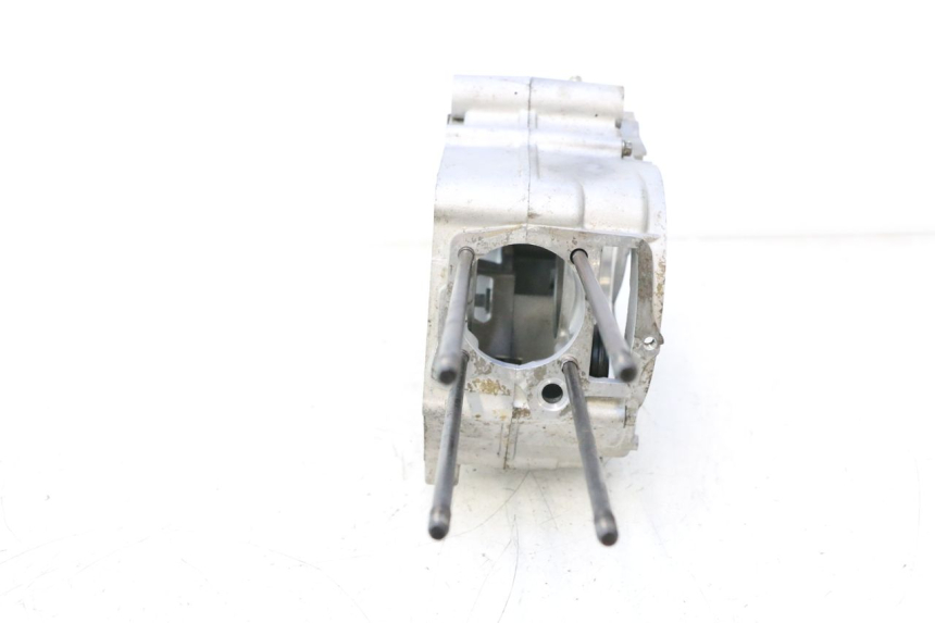 photo de ENGINE CRANKCASE APOLLO RFZ 125 - Checked used part