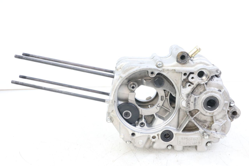 photo de ENGINE CRANKCASE APOLLO RFZ 140 - Main view