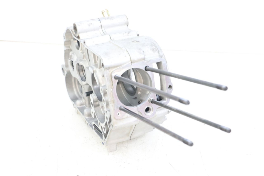 photo de ENGINE CRANKCASE APOLLO RFZ 140 - Alternative perspective