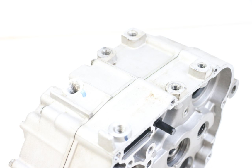 photo de ENGINE CRANKCASE APOLLO RFZ 140 - Checked used part