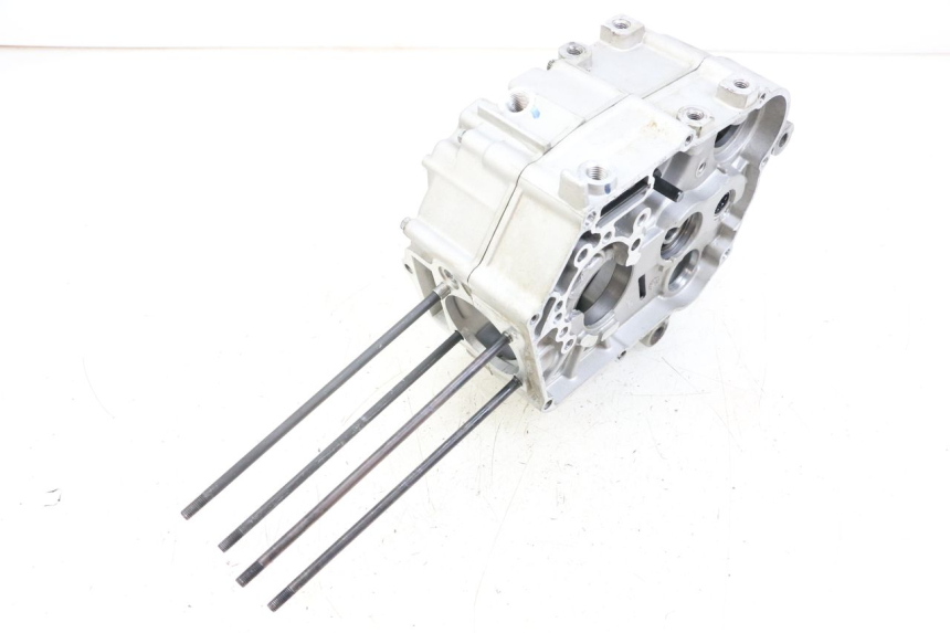 photo de ENGINE CRANKCASE APOLLO RFZ 140 - Markings and original references