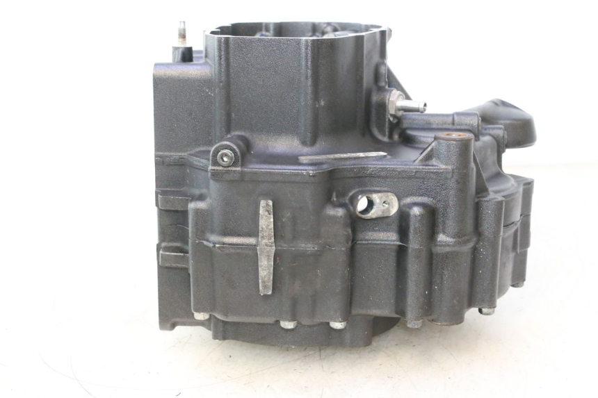 photo de ENGINE CRANKCASE HARLEY DAVIDSON ROAD GLIDE FLTRXSE 1920 (2018 - 2022) - Zoom on usage condition
