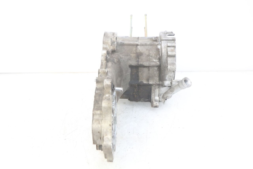 photo de ENGINE LOWER CASING TNT MOTOR ROMA 10' 4T 50 (2019 - 2022) - Alternative perspective