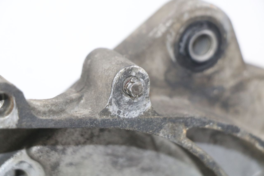 photo de ENGINE LOWER CASING TNT MOTOR ROMA 10' 4T 50 (2019 - 2022) - Checked used part