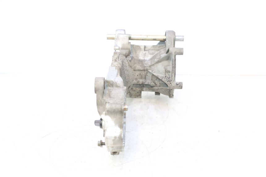 photo de ENGINE CRANKCASE TNT MOTOR ROMA 12' 2T 50 (2007 - 2018) - Surface and material condition