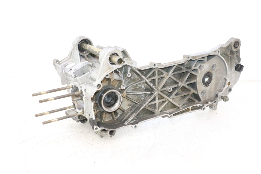 photo de ENGINE CRANKCASE TNT MOTOR ROMA 12' 2T 50 (2007 - 2018) - Markings and original references
