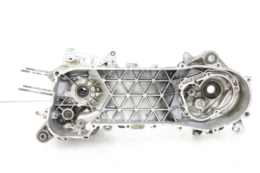 photo de ENGINE CRANKCASE GILERA RUNNER LC 50 (1997 - 1998) - Main view