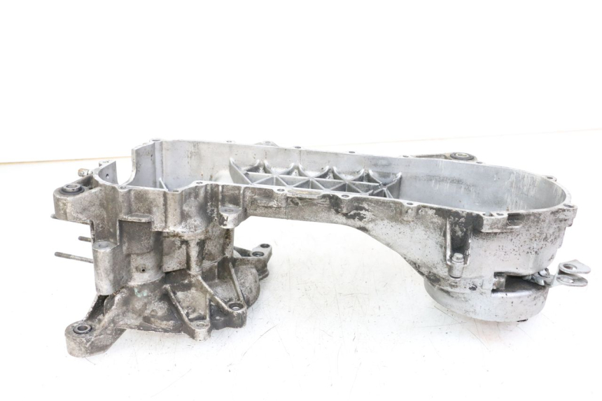 photo de ENGINE CRANKCASE GILERA RUNNER LC 50 (1997 - 1998) - Component detail