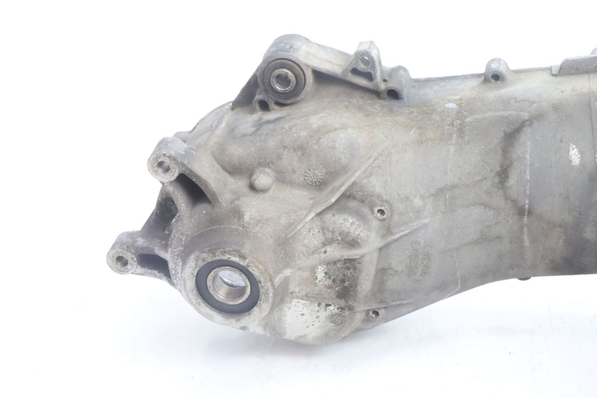 photo de ENGINE CRANKCASE GILERA RUNNER SP 50 (2002 - 2004) - Component detail