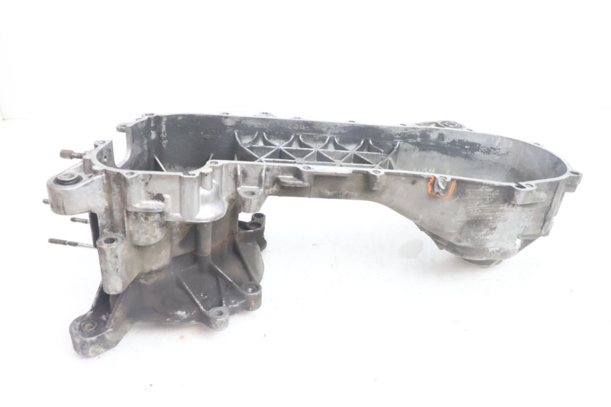 photo de ENGINE CRANKCASE GILERA RUNNER SP 50 (2002 - 2004) - Additional view of the item