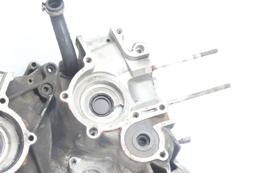 photo de ENGINE CRANKCASE GILERA RUNNER SP 50 (2002 - 2004) - Product overview