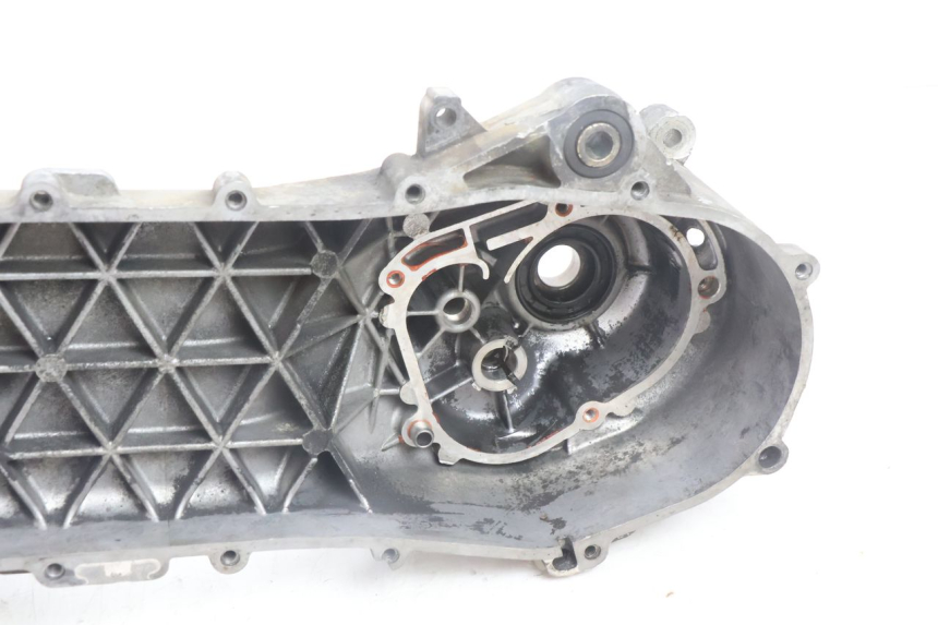 photo de ENGINE CRANKCASE GILERA RUNNER SP 50 (2002 - 2004) - Checked used part