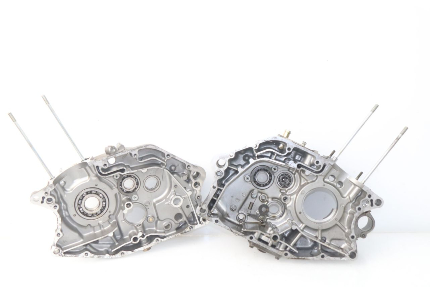 photo de ENGINE CRANKCASE SUZUKI RV VAN VAN 125 (2003 - 2008) - Supplementary product photo