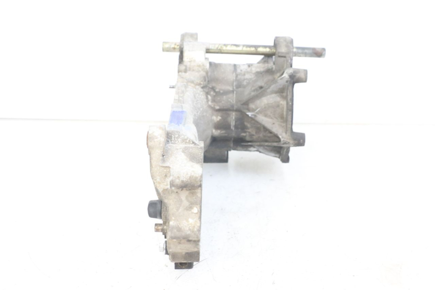 photo de ENGINE LOWER CRANKCASE KEEWAY RY6 2T 50 (2011 - 2019) - Component zoom