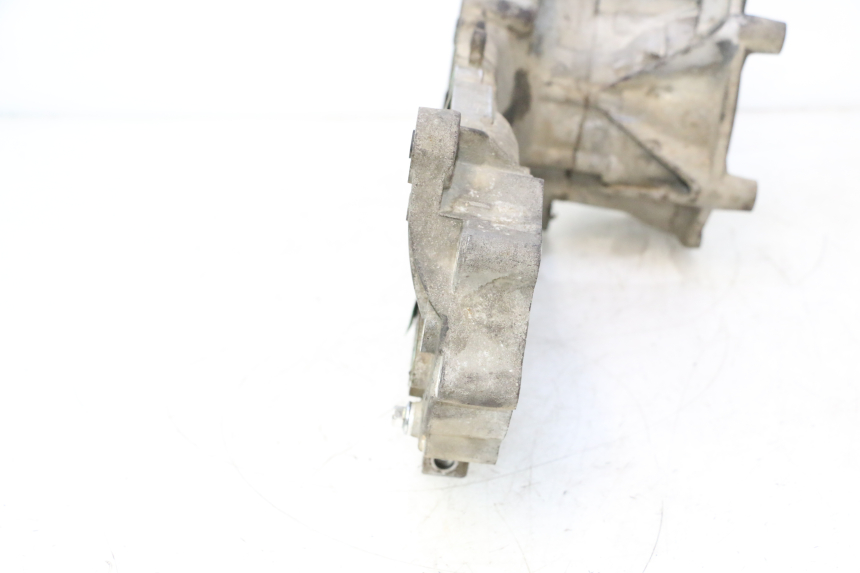 photo de ENGINE LOWER CRANKCASE KEEWAY RY6 2T 50 (2011 - 2019) - Focus on structure
