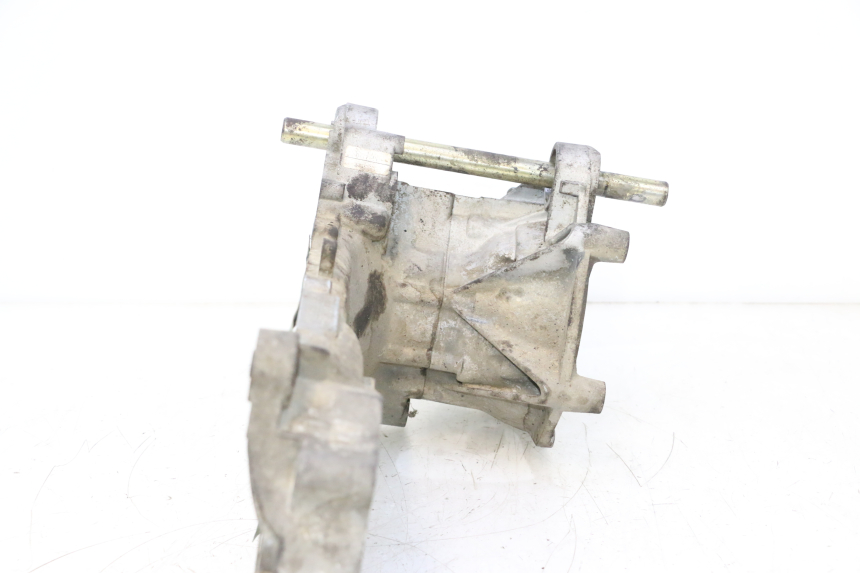 photo de ENGINE LOWER CRANKCASE KEEWAY RY6 2T 50 (2011 - 2019) - Used quality zoom